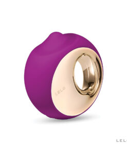 LELO Ora 2 Vibrator