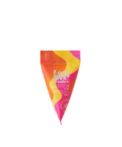 LovetoLoveLoveMeTenderVanilla033