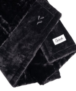 Splash-The-OG--Non-Bond-Black-XS