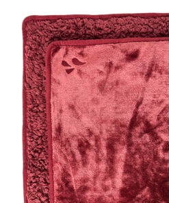 Splash Blanket The OG Moon Blood L