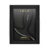 LELO Surfer 2 Black - Image 3