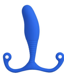 Aneros MGX Syn Trident - Blue