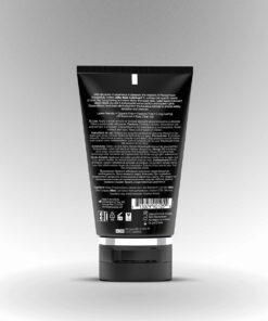 Alternative view of Wicked Aqua Jelle Lubricant 4oz