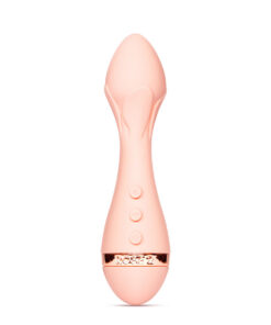 VUSH Rose 2 Precision Bullet Vibrator