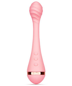 VUSH Myth G-Spot Vibrator