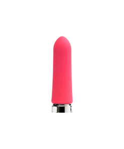 VeDO Bam Bullet Vibrator