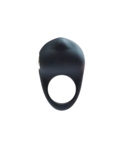 VeDO Roq Cock Ring Black
