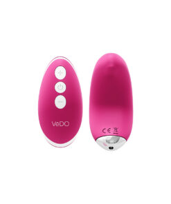 VeDO Niki - Pink