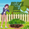 Helens Hole