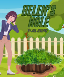 Helens Hole