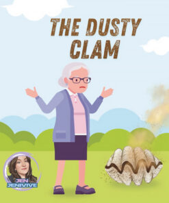 The Dusty Clam