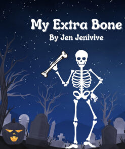 My Extra Bone