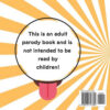 Who Will Suck My Lollipop - Image 2