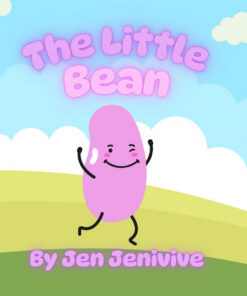 The Little Bean