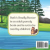 Beths Smelly Beaver - Image 2