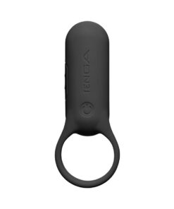 TENGA paiRING+ Black