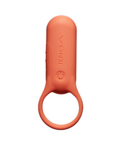 TENGA paiRING+ Orange
