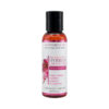 Intimate Earth Moon Bloom Hybrid Comfort Glide 2 oz.