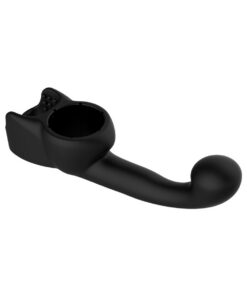 Lovense Domi P-Spot Wand Attachment