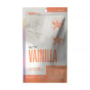 GLYDE Condom Vanilla 12-Count