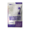 GLYDE Condom Wildberry 12-Count