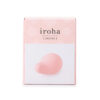 iroha MIDORI - Image 5