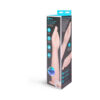 b-Vibe Silicone Hand Fisting Dildo - Image 2