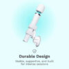 Le Wand Classique Hands Free Holder - Image 3