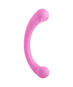 FemmeFunn Aluna Pink