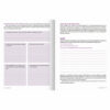 The Ethical Slut Workbook - Image 5