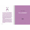 The Ethical Slut Workbook - Image 3