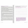 The Ethical Slut Workbook - Image 2