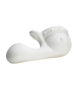SEI MIO Bite The Bullet Vibrat Massager
