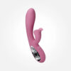 VUSH Essentials Dual Rabbit Vibrator - Image 3