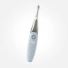 VUSH Essentials Wand Tip Vibrator - Image 3