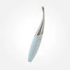 VUSH Essentials Wand Tip Vibrator - Image 2