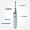 VUSH Essentials Wand Tip Vibrator - Image 4