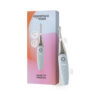 VUSH Essentials Wand Tip Vibrator