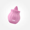 VUSH Essentials Flicking Vibrator - Image 3