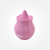 VUSH Essentials Flicking Vibrator - Image 2