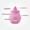 VUSH Essentials Flicking Vibrator - Image 4