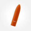 VUSH Essentials Bullet Vibrator - Image 3