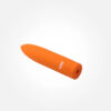 VUSH Essentials Bullet Vibrator - Image 2