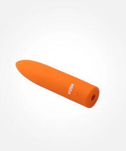Alternative view of VUSH Essentials Bullet Vibrator