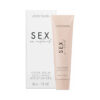 Sex Au Naturel Vulva Balm Moisturizer