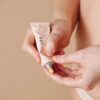 Sex Au Naturel Vulva Balm Moisturizer - Image 4