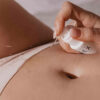 Slow Sex Arousal Sex Oil CBD - Image 5