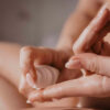 Slow Sex Arousal Sex Oil CBD - Image 3