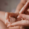 Slow Sex Arousal Sex Oil CBD - Image 2