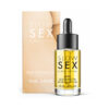 Slow Sex Anal Soothing Oil Bef/AfterCare